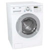 LG WM3431HW 24 Inch Washer/Dryer Combo with 2.44 cu. ft. Capacity, 9 Wash Programs and Matte Finish: White Parts