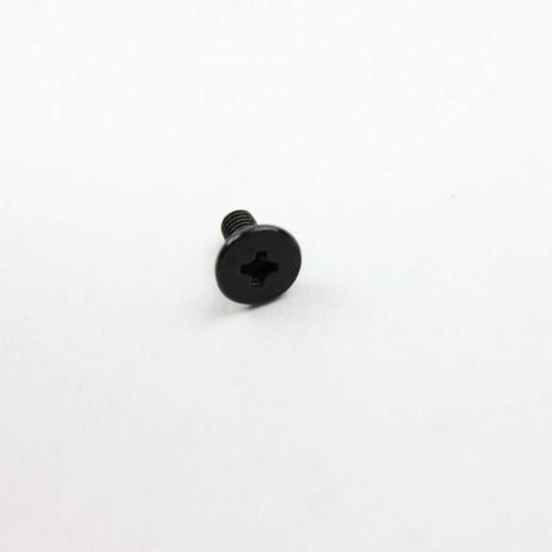 Haier Part# 86.9A234.6R0 Connection (OEM)