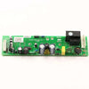 Midea Main Control Pcb - 502301010084