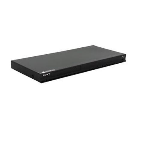 Sony BDPBX38 Blu-ray Discâ„¢ Player