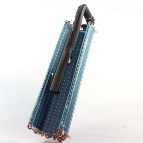 Haier Part# A0010715387 Evaporator Assembly (OEM)