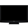 Panasonic TCP50X2 50