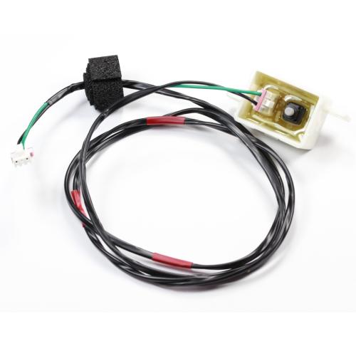 Samsung Part# DC92-01417B Tact Switch Assembly (OEM)