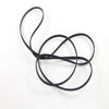 Magic Chef Refrigerator Drive Belt - GYJXJ4680814A