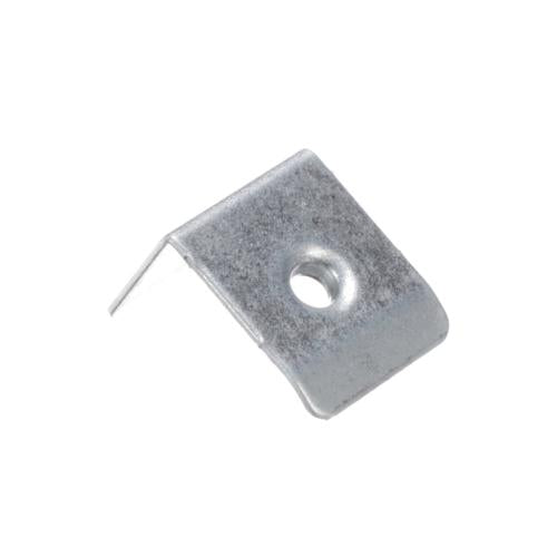 Bertazzoni Part# 202360 Work Table Fixing (OEM)