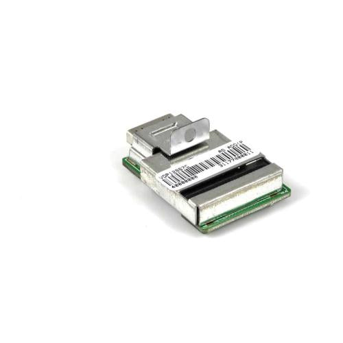 Denon Front Hdmi Pcb Avrx4300H - 943639102650S