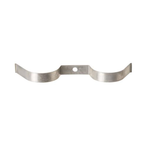 GE Part# WB02X11042 Filter Clip (OEM)