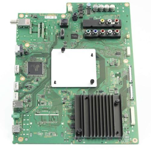 Sony TV COMPL SVC BMFW2 UC S Main Board - A-2094-434-A