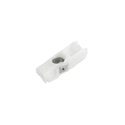 Samsung Part# DA61-08077A Door Handle Support (OEM)