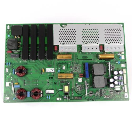 Sony G97D - Static Converter(Tv) - 1-006-774-21