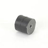 Whirlpool Part# WP71003558 Hood Motor Isolator (OEM)