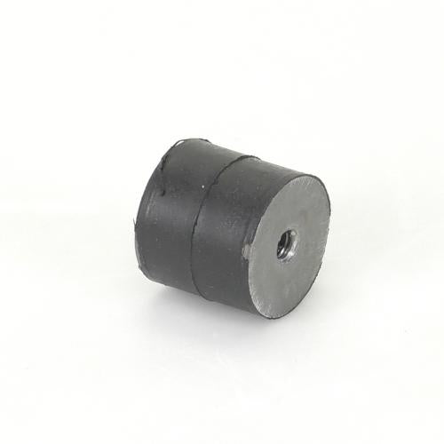Whirlpool Part# WP71003558 Hood Motor Isolator (OEM)