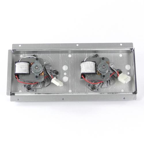 Whirlpool Fan Motor W10853996
