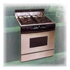 Dacor RSG Range Parts