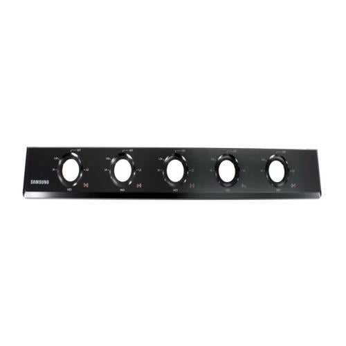 Samsung Part# DG64-00619A Decoration Chassis - Genuine OEM