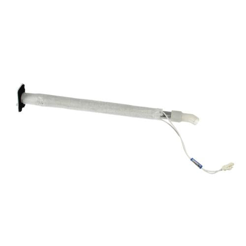 Hisense Two-Way Connector Part - K1944415