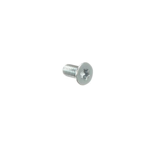 Blomberg Part# 2709790100 Sheet Screw - Genuine OEM
