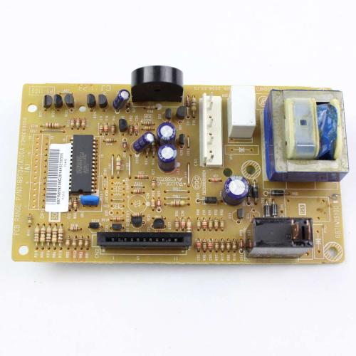 Lg Sub Pcb Assembly - 6871W1S100B