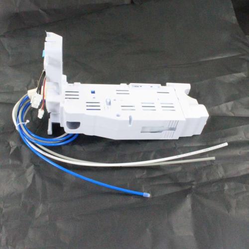 Samsung Water Filter Housing Assembly DA97-14528F