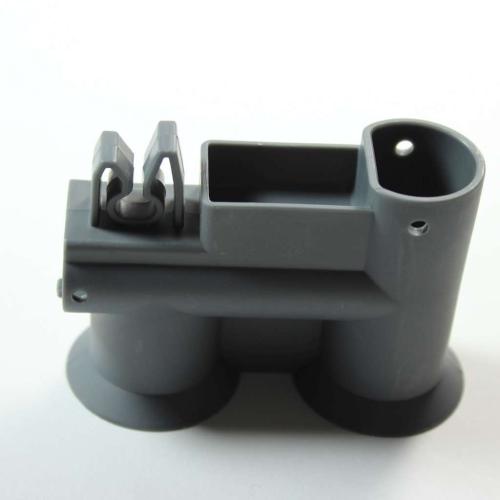 Haier Part# 673001200055 Feeding Dispenser (OEM)