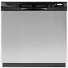 Whirlpool GU3200XTPS3 Dishwasher Parts