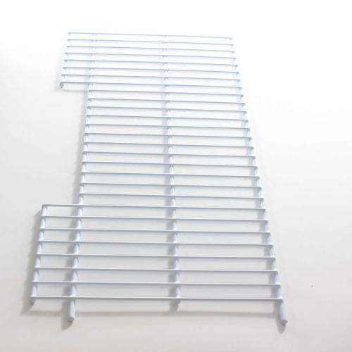 Kenmore Shelf Wire F - 3017836010