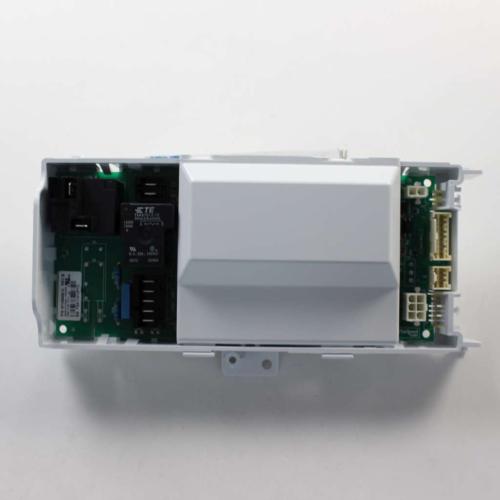 Whirlpool Part# WPW10568610 Electronic Control (OEM)