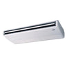 Panasonic THX1252 Eco-I Indoor-Ceiling Susp Parts