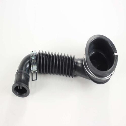 Samsung Part# DC97-20038A Drain Hose Assembly - Genuine OEM
