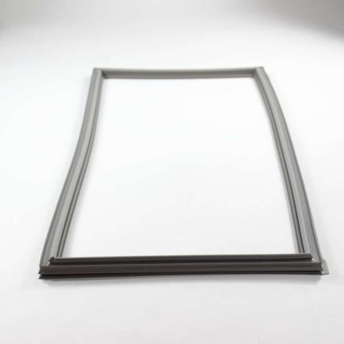 Whirlpool Refrigerator Door Gasket - Gra - 241778307