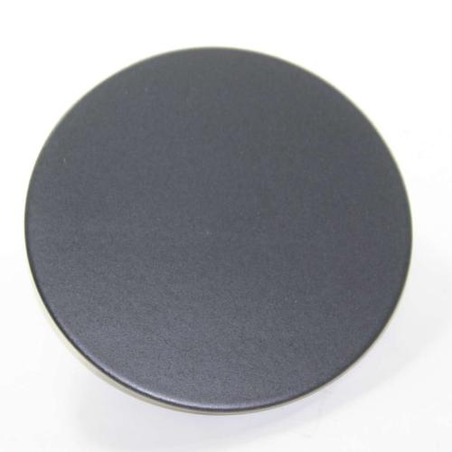LG Part# EBZ37192704 Cap (OEM)