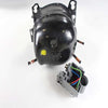 GE Compressor Kit WR87X10076