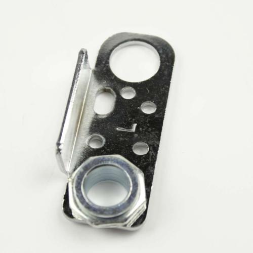 LG Door Stopper Assembly AJC73112301