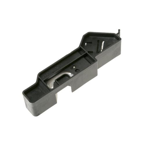 GE Part# WB06X10231 Latch Bracket (OEM)