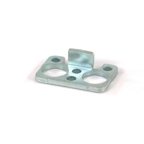 Samsung Part# DA61-08570A Door Stopper Bracket - Genuine OEM