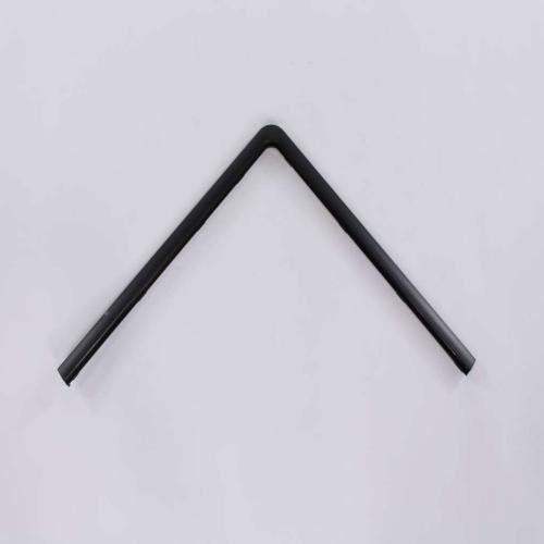 Saeco Blk Left Side Casing Lower Fra - 421941301711