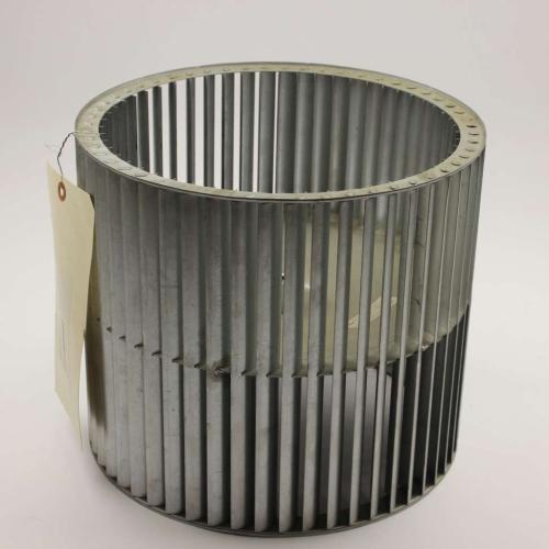 Haier Part# AC-8000-43 Wheel - Blower (OEM)
