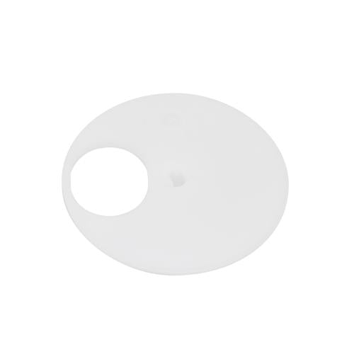 Whirlpool Diffuser WPW10476221