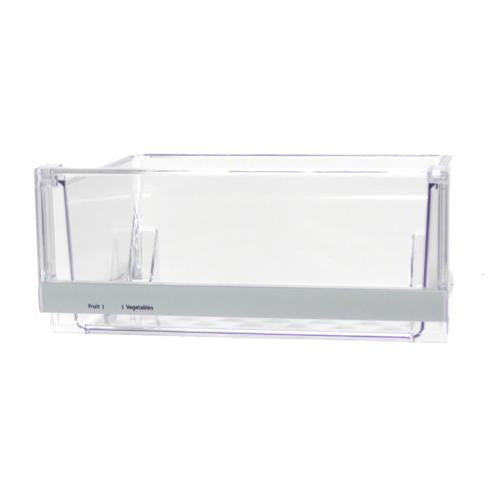 LG Vegetable Drawer Assembly AJP75235025