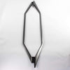 Samsung Assembly Stand P-Cover Bottom - BN96-31633A