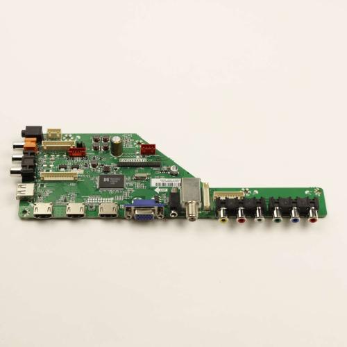 Haier Part# DH1TK7M0000M Main Board (OEM)