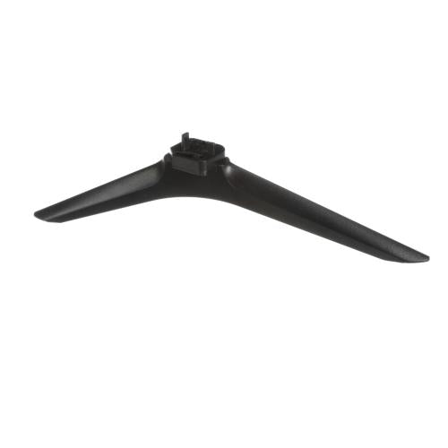 LG Part# COV37099302 Outsourcing Base Assembly - Genuine OEM
