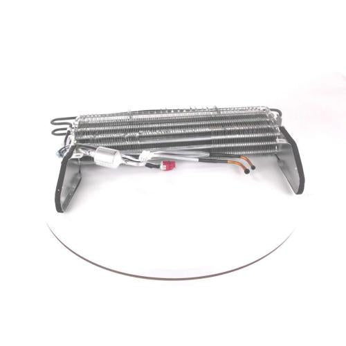 Midea Evaporator Fin Components - 15831000003183