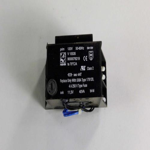 Bosch Part# 00499846 Transformer (OEM)