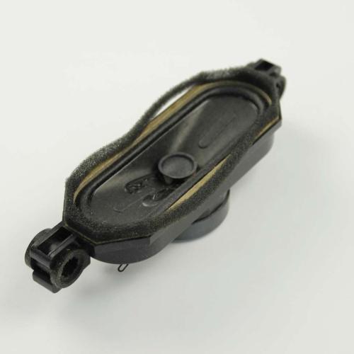 Lg Speaker Assembly - COV32806601