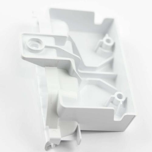 Maytag Dishwasher Door Handle MDB7749SBM2
