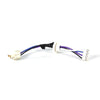 Magic Chef Harness (Hvdr1040W/B/S) - 50240300000R