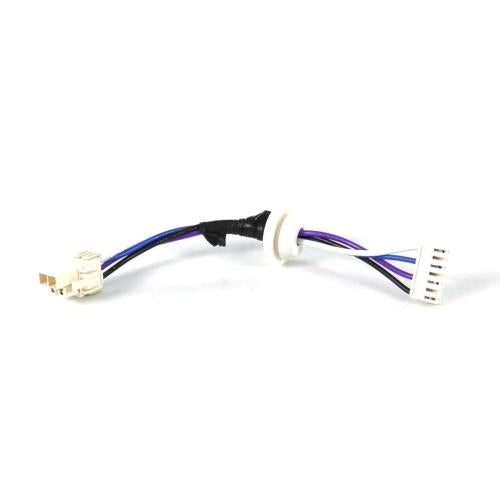 Magic Chef Harness (Hvdr1040W/B/S) - 50240300000R