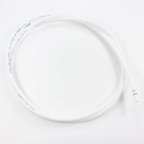 LG Water Line (5/16 in) MJU62070602