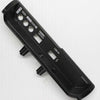 Lg Bracket Assembly - ABA66370505